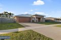 Property photo of 11 Jacobs Drive Maffra VIC 3860