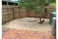 Property photo of 124 Dungay Creek Road Dungay NSW 2484