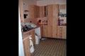 Property photo of 143 Trainor Street Pioneer QLD 4825