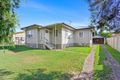 Property photo of 323 Rockonia Road Koongal QLD 4701