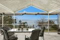 Property photo of 55 Beach Road Wangi Wangi NSW 2267