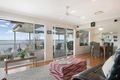 Property photo of 55 Beach Road Wangi Wangi NSW 2267