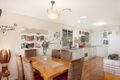 Property photo of 55 Beach Road Wangi Wangi NSW 2267