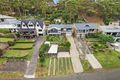 Property photo of 55 Beach Road Wangi Wangi NSW 2267