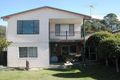 Property photo of 40 Morgo Street Urunga NSW 2455