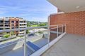 Property photo of 51/121-133 Pacific Highway Hornsby NSW 2077