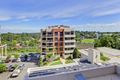 Property photo of 51/121-133 Pacific Highway Hornsby NSW 2077