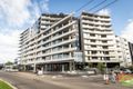 Property photo of 708/9 Dryburgh Street West Melbourne VIC 3003