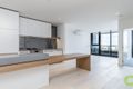 Property photo of 708/9 Dryburgh Street West Melbourne VIC 3003