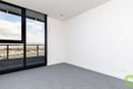 Property photo of 708/9 Dryburgh Street West Melbourne VIC 3003