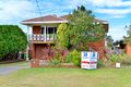 Property photo of 36 Honeysuckle Street Umina Beach NSW 2257