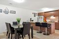 Property photo of 20 Argus Esplanade Epping VIC 3076