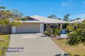 Property photo of 5 Bayfields Avenue Wellington Point QLD 4160