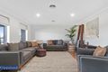 Property photo of 11 Jacobs Drive Maffra VIC 3860