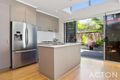 Property photo of 8/26 Carr Street West Perth WA 6005