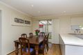 Property photo of 2/5 Batu Court Noarlunga Downs SA 5168
