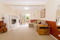 Property photo of 24/2-4 Stuart Avenue Normanhurst NSW 2076