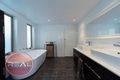 Property photo of 70B Fenden Road Salisbury SA 5108