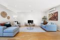 Property photo of 13 Haven Lane Diamond Creek VIC 3089
