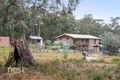 Property photo of 215 Krauses Road Lower Longley TAS 7109