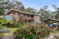 Property photo of 215 Krauses Road Lower Longley TAS 7109