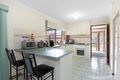 Property photo of 6 Baluk Place Kurunjang VIC 3337