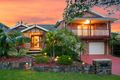 Property photo of 13 Reston Grange Bella Vista NSW 2153