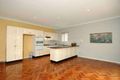 Property photo of 7/70 Hampden Road Russell Lea NSW 2046