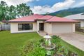 Property photo of 69 Fitzmaurice Drive Bentley Park QLD 4869