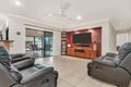 Property photo of 69 Fitzmaurice Drive Bentley Park QLD 4869