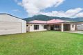 Property photo of 69 Fitzmaurice Drive Bentley Park QLD 4869