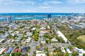 Property photo of 52 Walton Street Southport QLD 4215