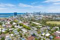 Property photo of 52 Walton Street Southport QLD 4215