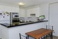 Property photo of 51/121-133 Pacific Highway Hornsby NSW 2077
