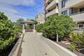 Property photo of 51/121-133 Pacific Highway Hornsby NSW 2077