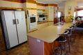Property photo of 68 Woodward Street Wy Yung VIC 3875