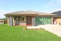 Property photo of 38 Minorca Circuit Spring Farm NSW 2570