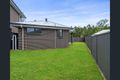 Property photo of 30 Callistemon Circuit Jordan Springs NSW 2747
