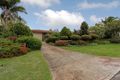 Property photo of 3 Norfolk Court Bateman WA 6150