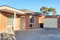 Property photo of 2/1450 Centre Road Clayton South VIC 3169