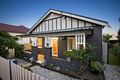 Property photo of 118 Livingstone Road Marrickville NSW 2204