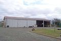 Property photo of 8 Wellington Street Oatlands TAS 7120