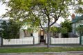 Property photo of 13 Aberdeen Grove Northcote VIC 3070