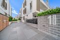 Property photo of 30/1 Surprize Place Phillip ACT 2606