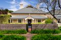 Property photo of 11 Marion Street Unley SA 5061