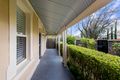 Property photo of 11 Marion Street Unley SA 5061