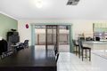 Property photo of 6 Baluk Place Kurunjang VIC 3337