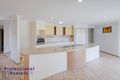Property photo of 5 Bayfields Avenue Wellington Point QLD 4160