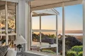 Property photo of 23 Mount Malvern Road Aberfoyle Park SA 5159