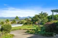 Property photo of 14 Valleyview Place Terranora NSW 2486
